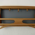 948 9637 VALET STAND
